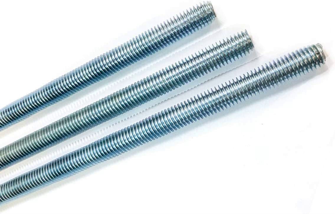 GİJON M14 BEYAZ DIN 975